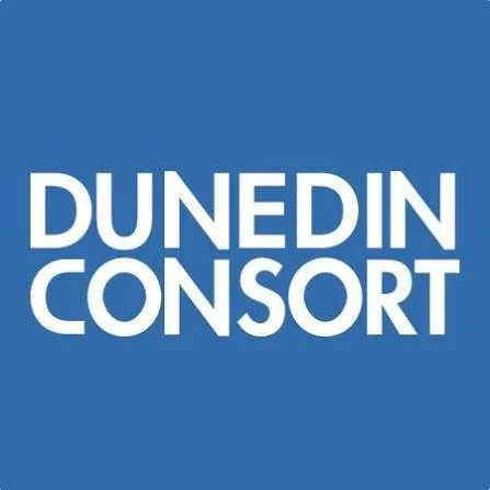 Handel's Messiah with the Dunedin Consort