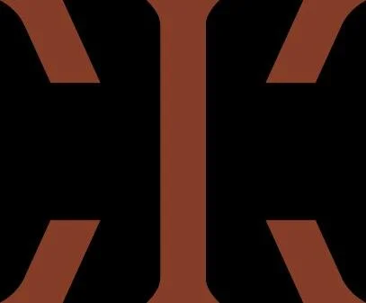 Rizvol logo.jpeg