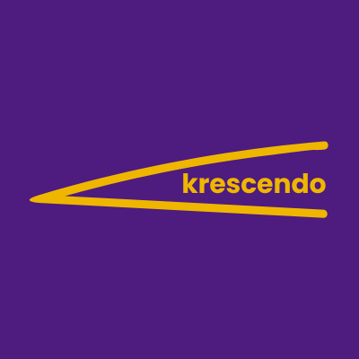 krescendo hi res square.png