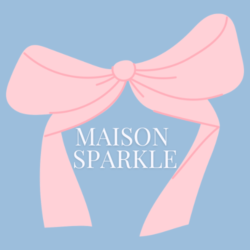 Maison Sparkle Logo.png