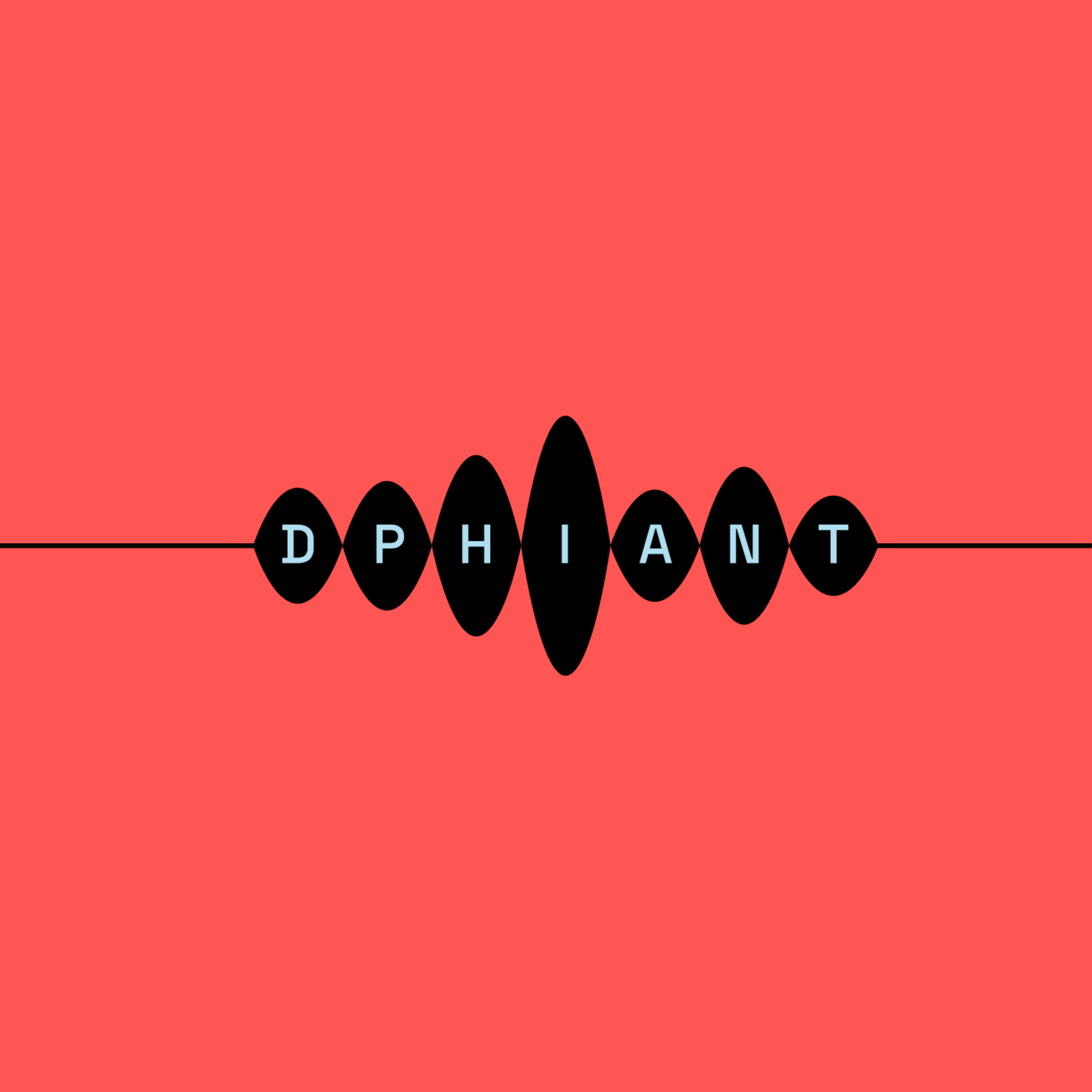 DPhiant logo.png