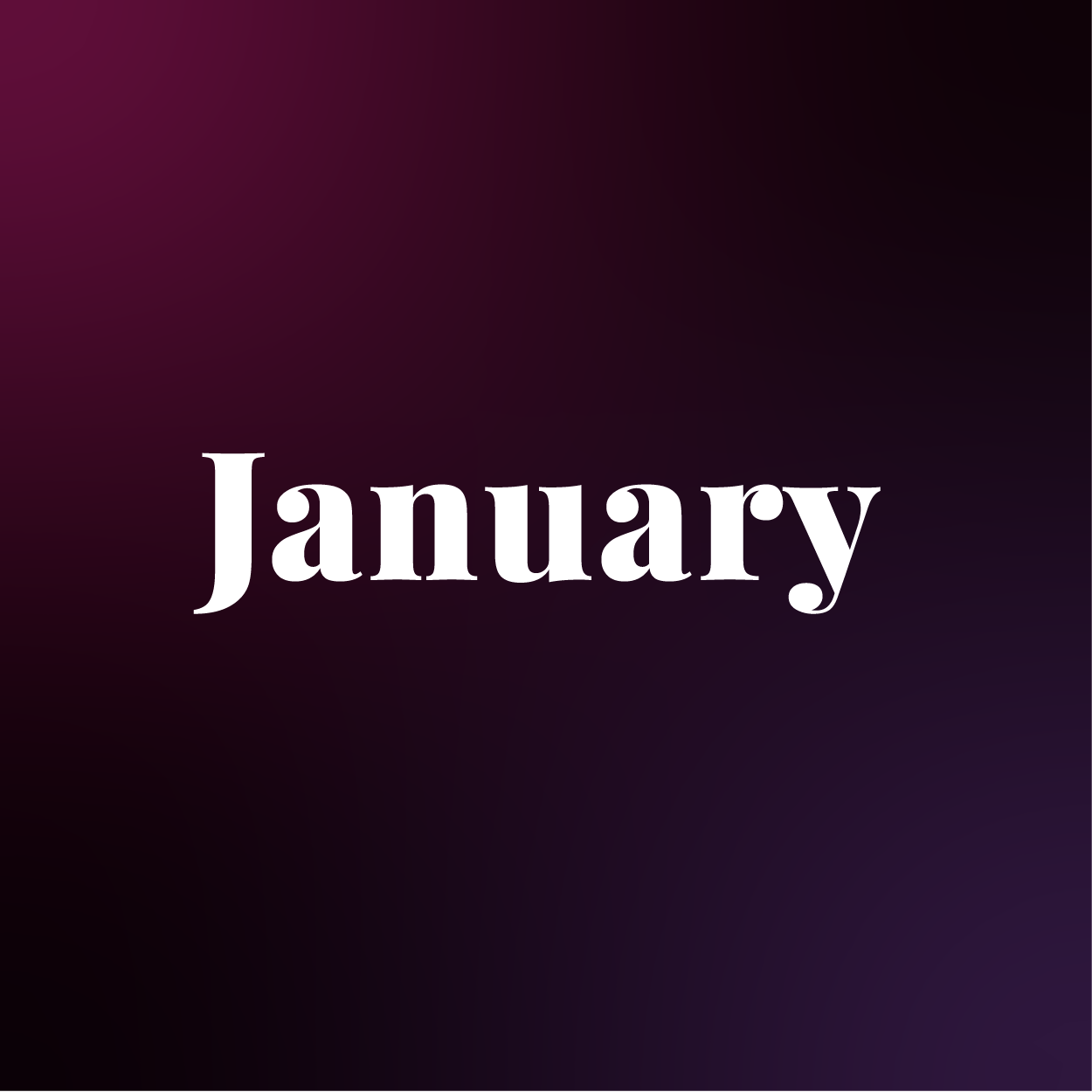 January_Logographic_600x600_Gradient.png