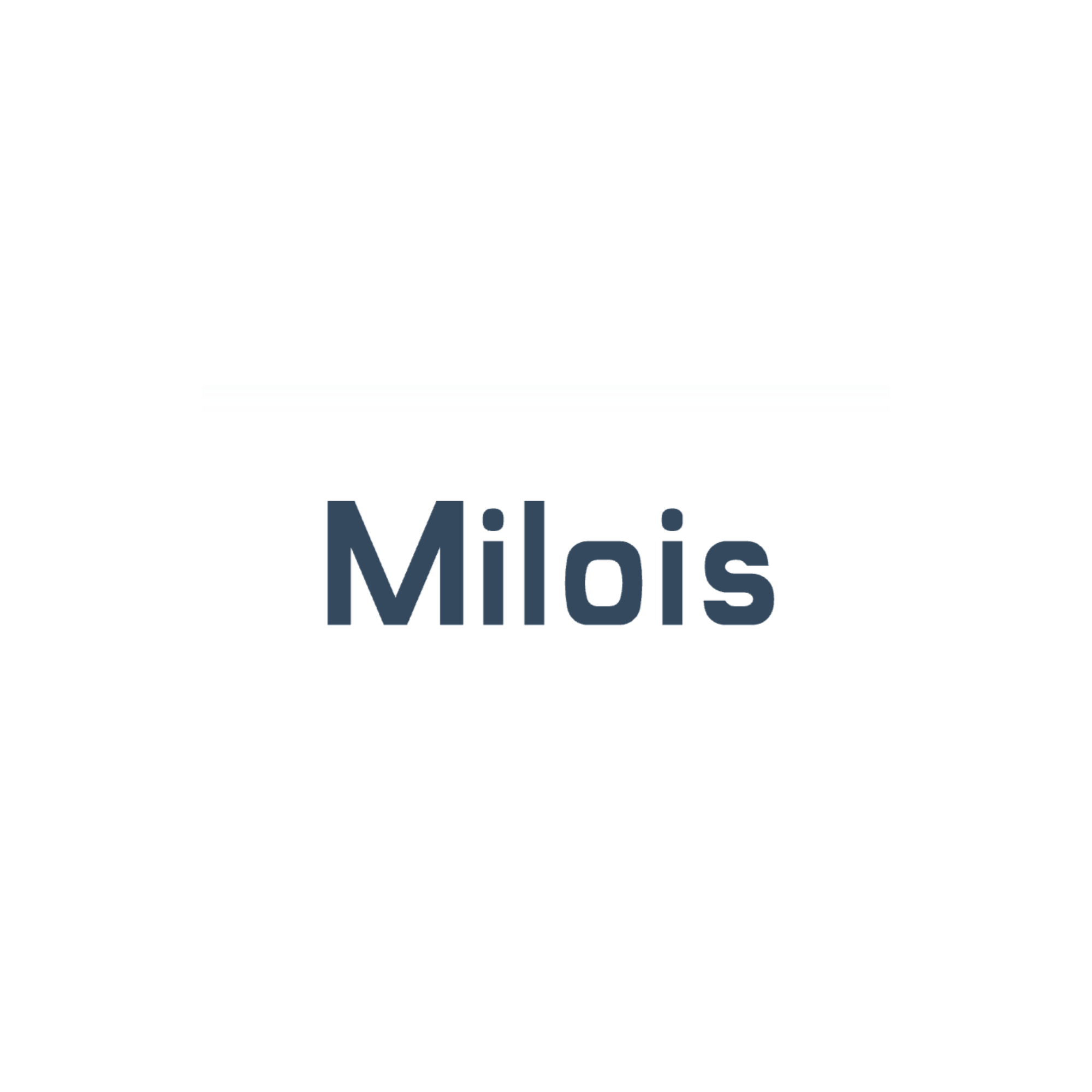 milois logo.png