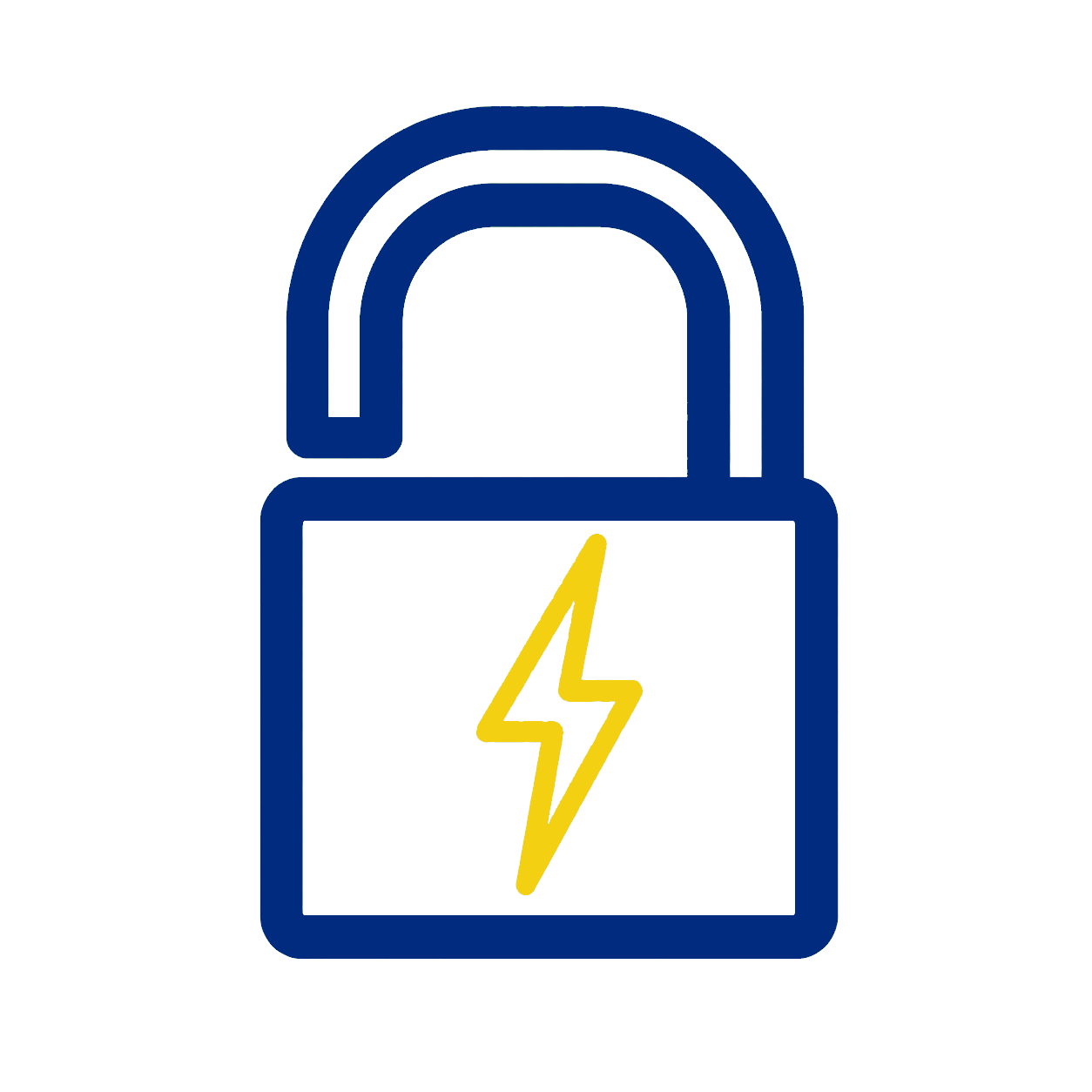 SBT_logo-transparent1.png