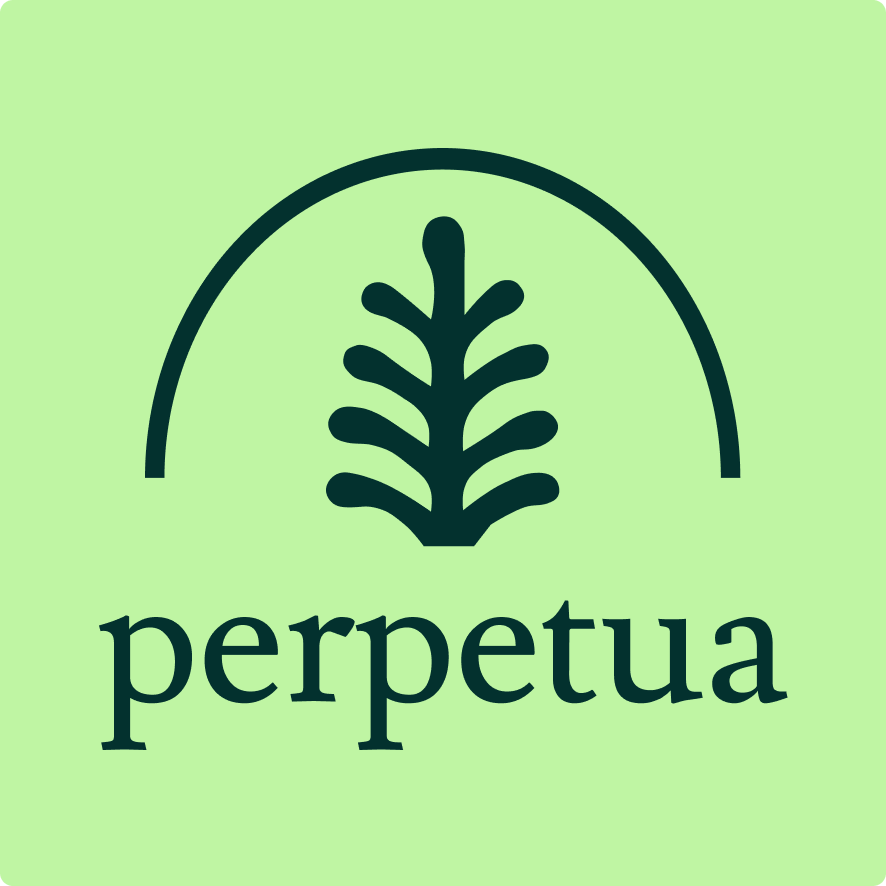 Perpetua.jpg