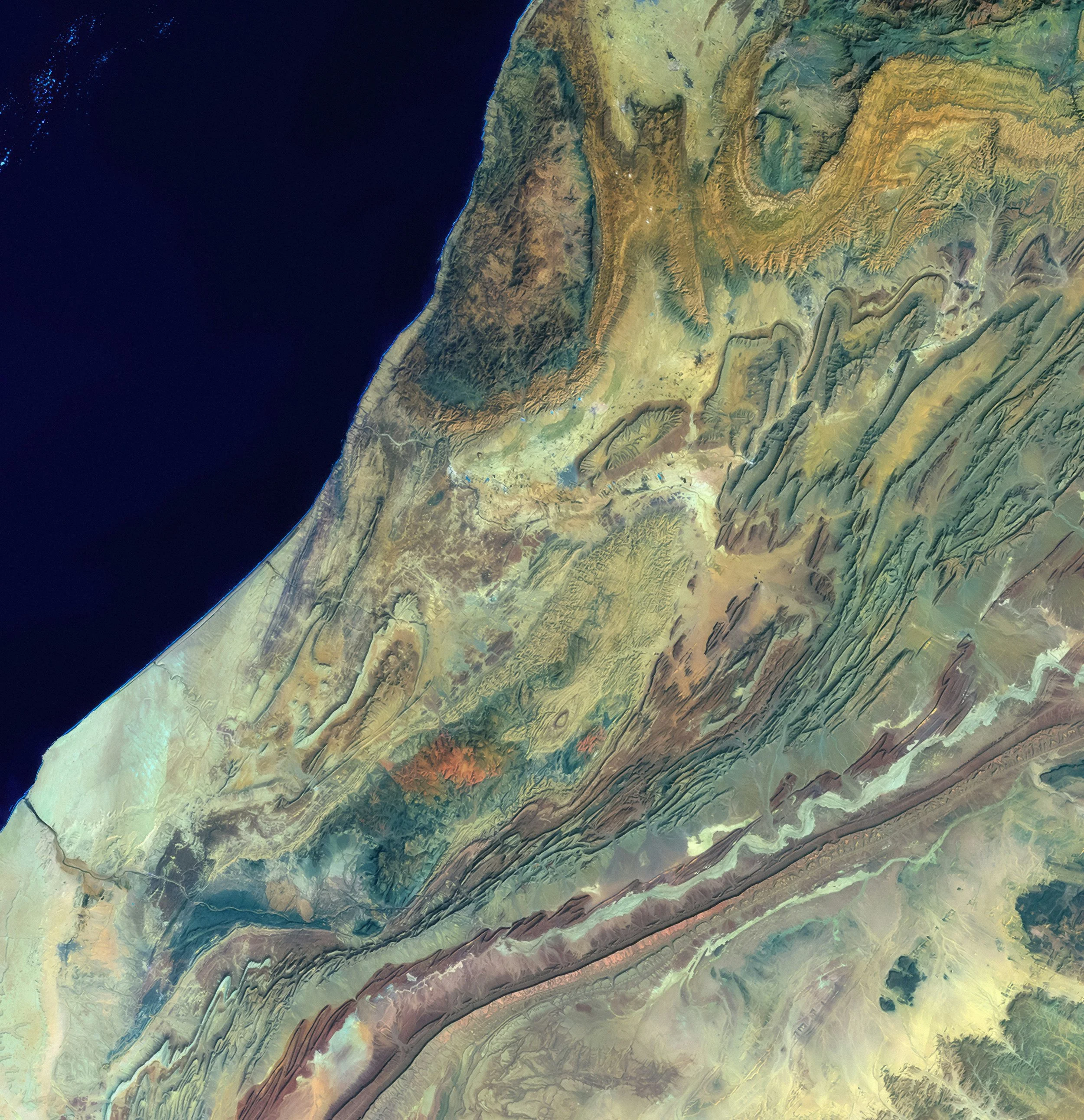 Advanced Divergent Theory - October 17-18, 2026 - Chapel Hill, NC (Student)