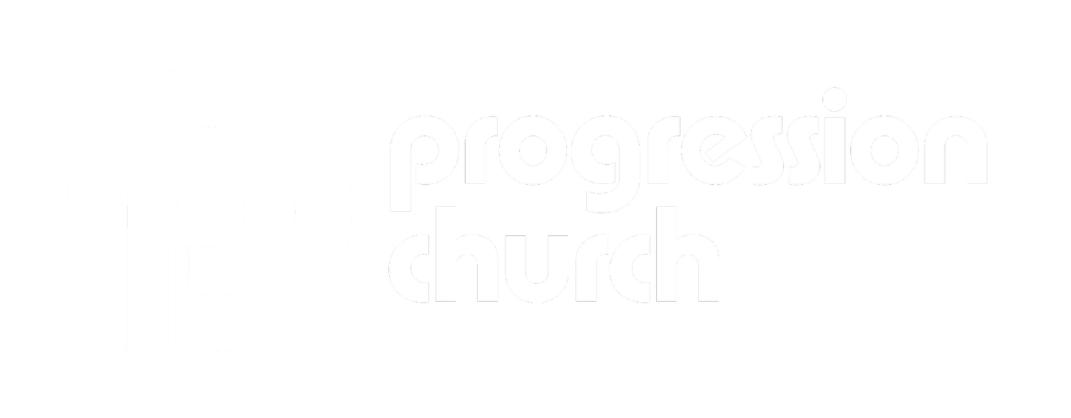 Progression Church