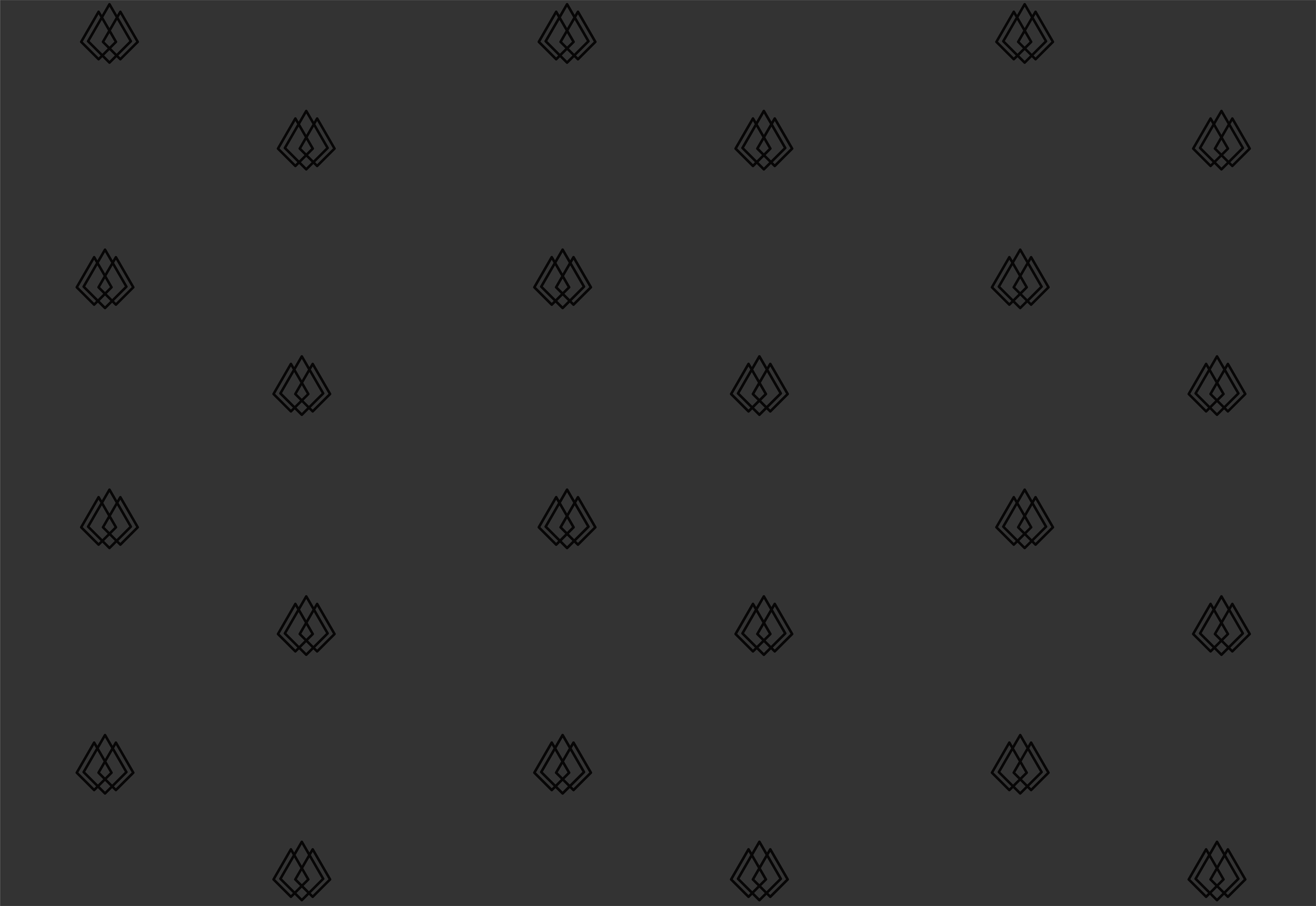 Stoked Shop Page-11.png