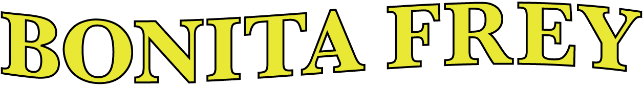 Bonita Nongluk