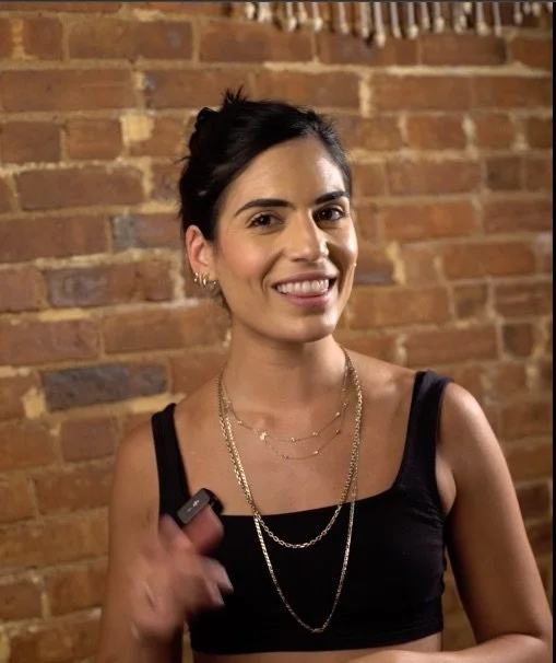 Screenshot 2023-08-31 at 12.35.18 PM.jpeg