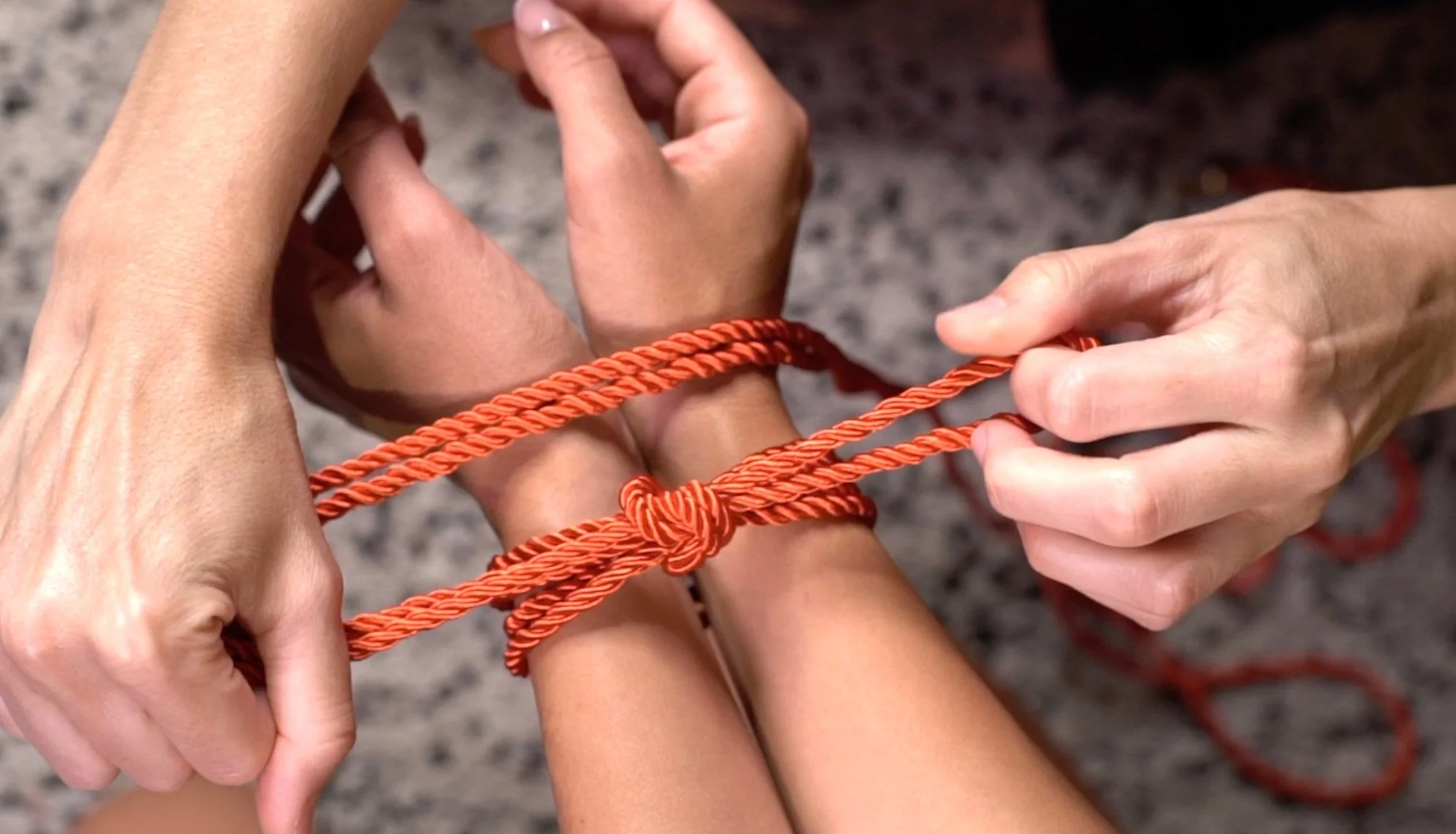 Screenshot 2023-08-31 at 9.50.23 AM.jpg