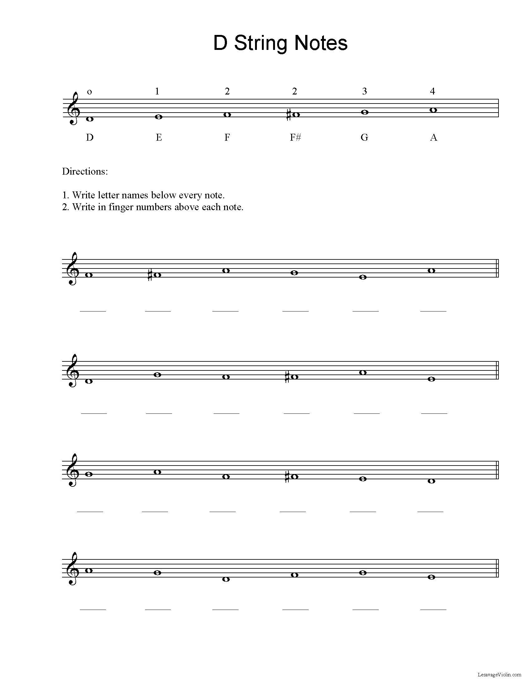 Violin Note Reading Worksheets_Page_3.jpg