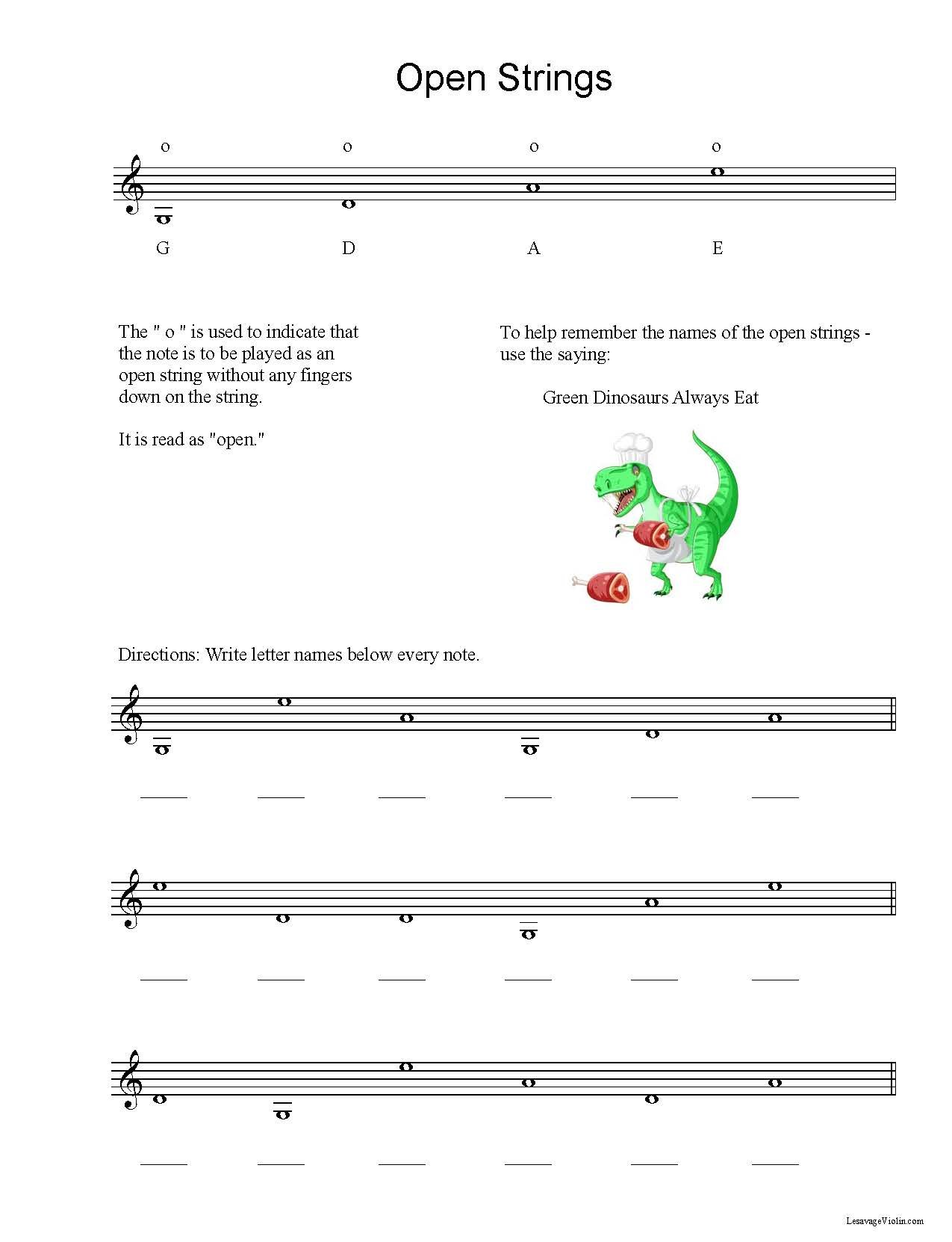 Violin Note Reading Worksheets_Page_1.jpg