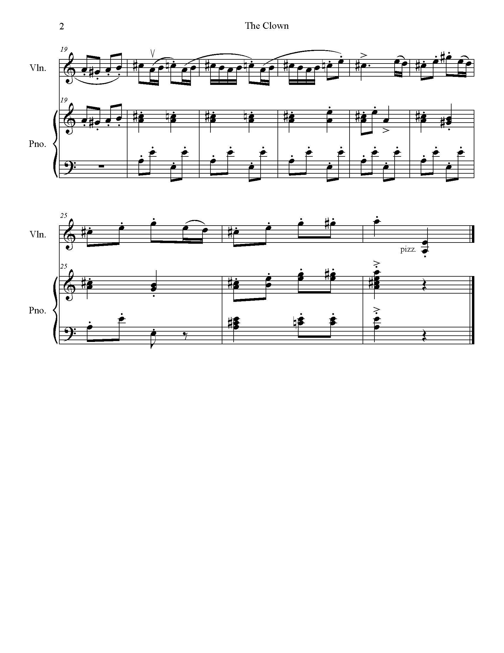 Clowns - Score_Page_2.jpg