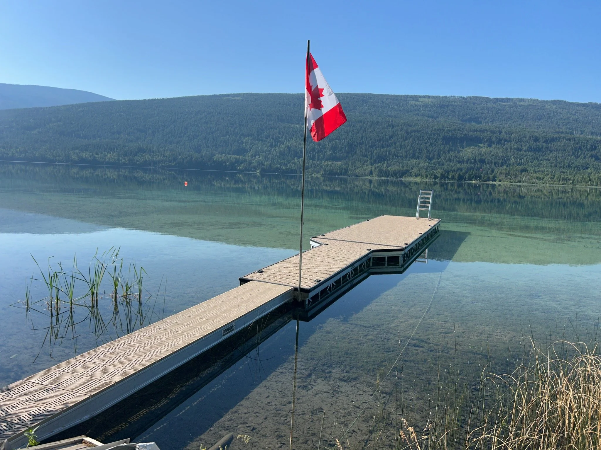 Kropp- White Lake.jpg