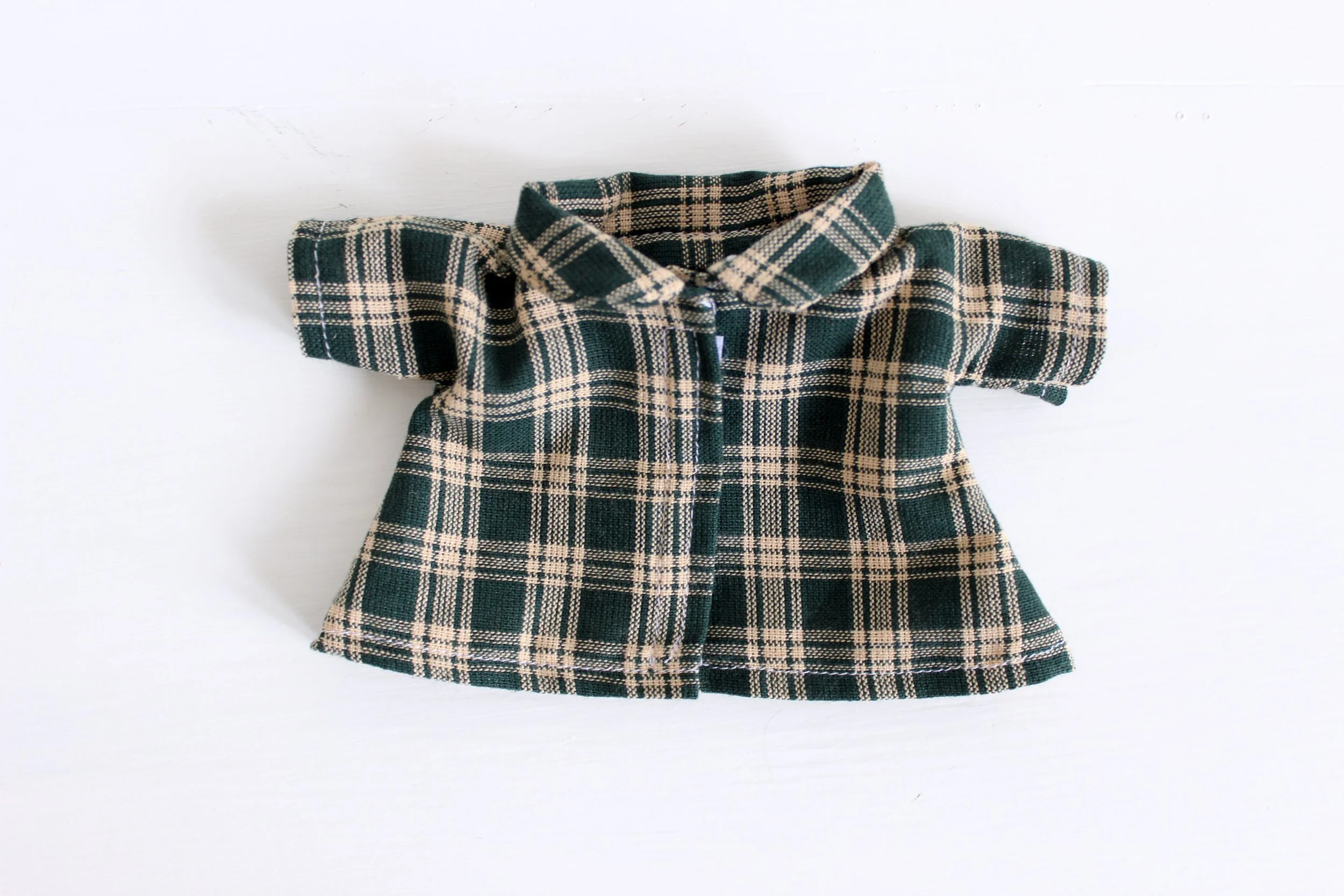 forestplaidshirtflat.jpg