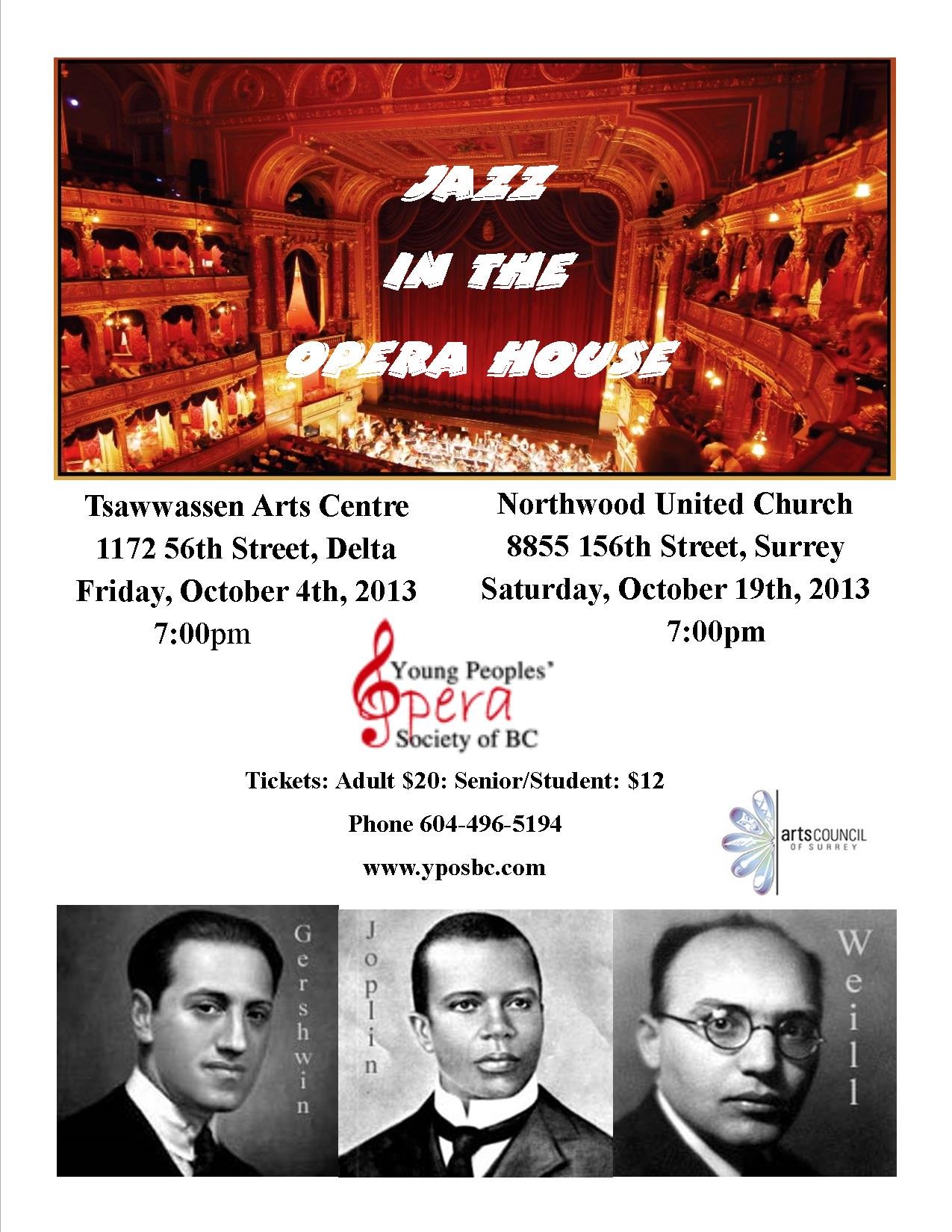 Jazz in the Opera.jpg