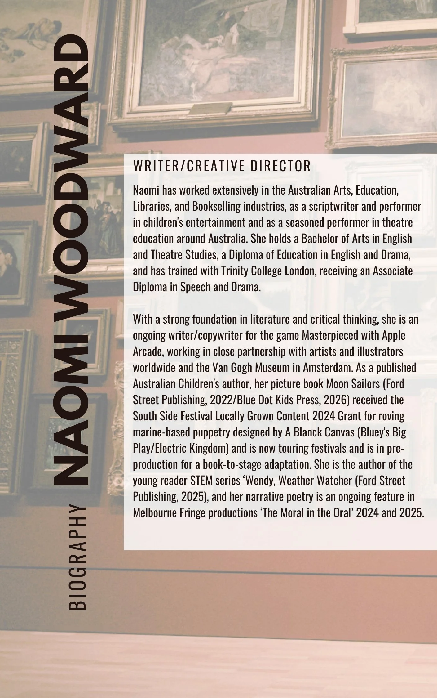 Arts Pay Naomi Woodward Biography(1).jpg