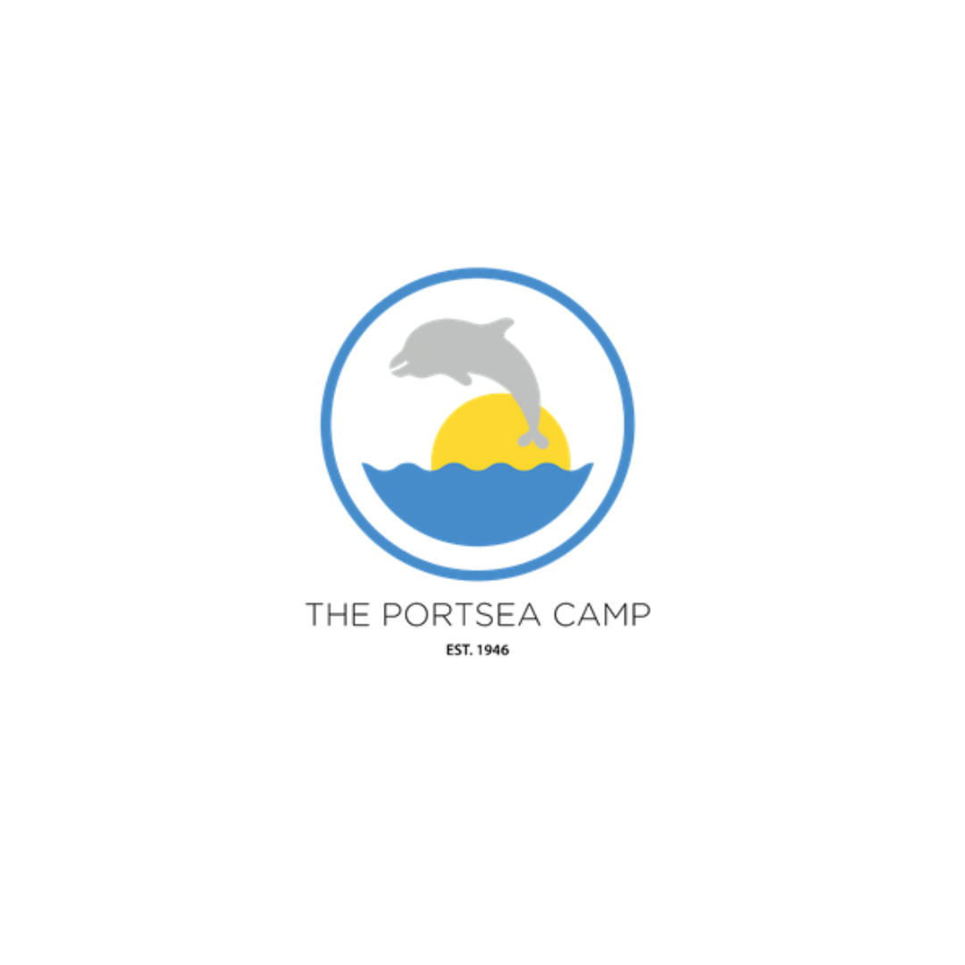 Creative Writers Camp