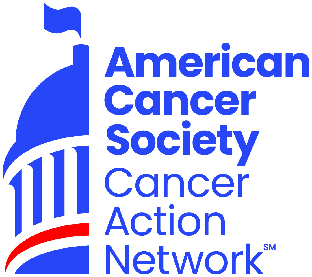 ACS CAN New Logo.png