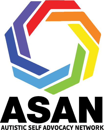 Square Logo.png