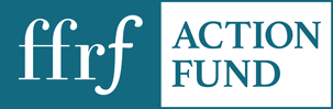 cropped-FFRf_action-fund_303px.png