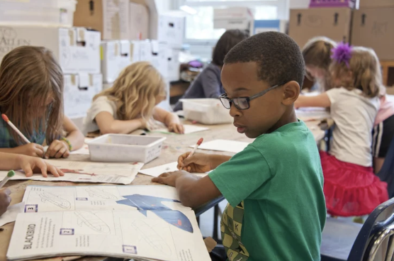 State must close the loophole that permits unvaccinated children into schools</span>