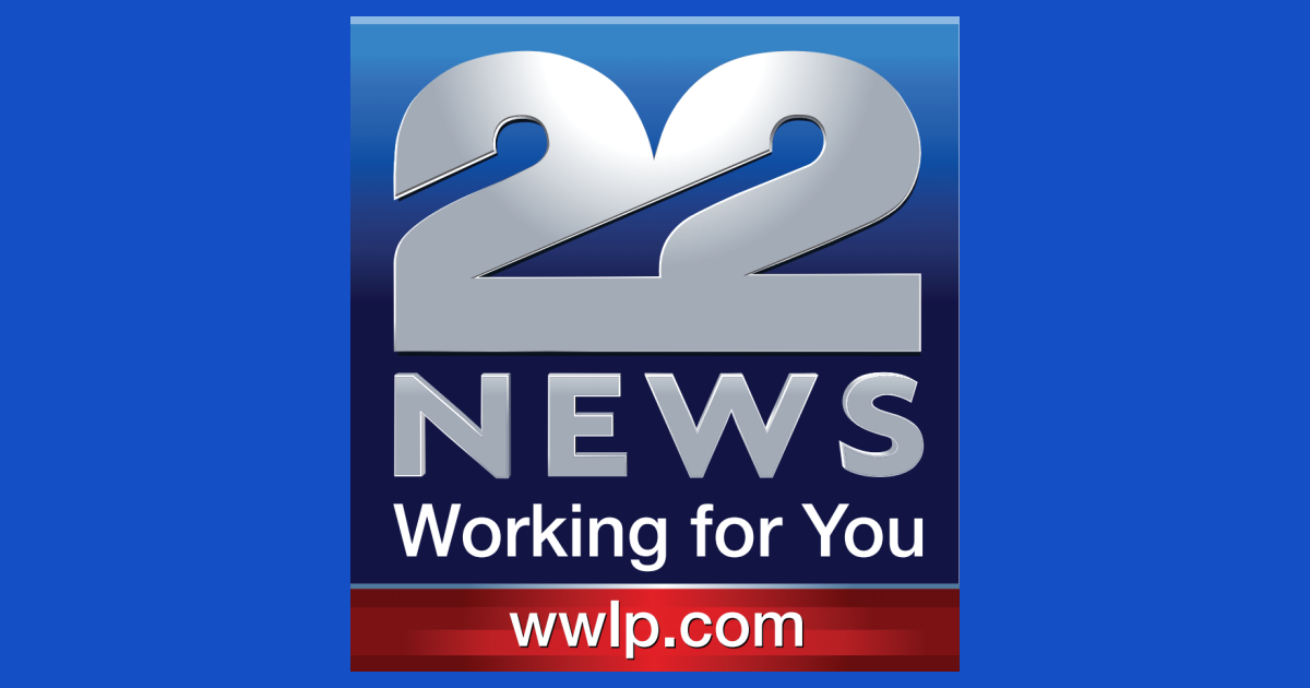 Low Vaccination rates in W. Mass. schools raise concerns