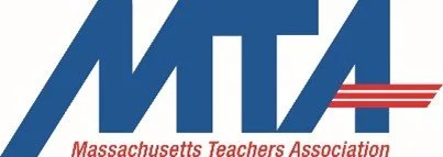 MTA LOGO.jpg