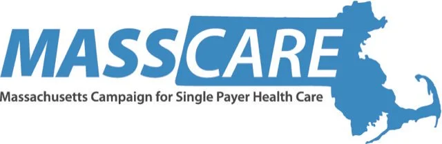 MassCareLogo.jpeg