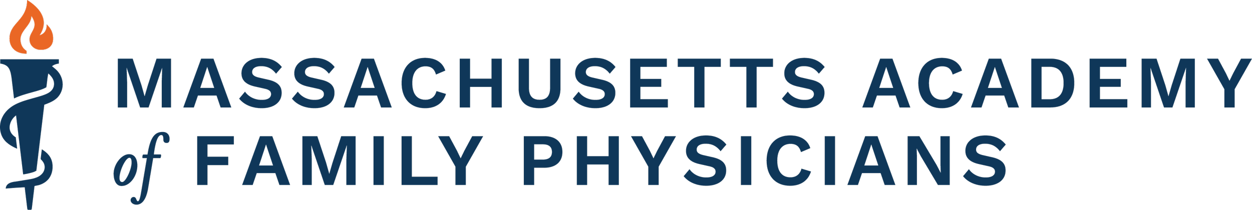 Massachusetts_MassAFP_ChapterLogo_Primary_2c_RGB.png
