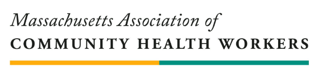 MACHW logo.png