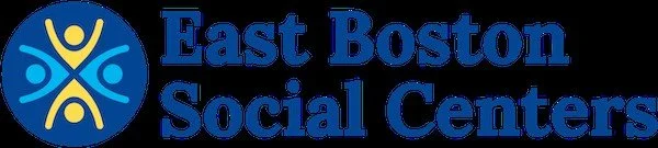 East Boston Social Centers logo.jpg