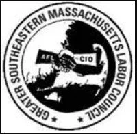 GSEMLC logo.jpg