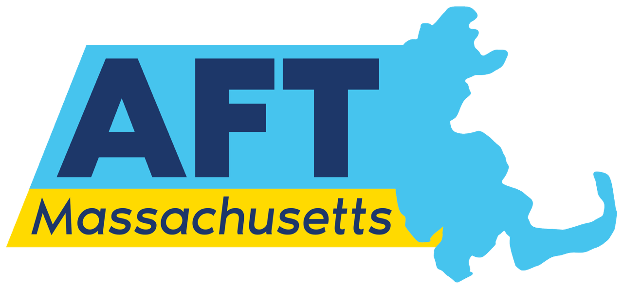 AFT Massachusetts Logo December 2025.png