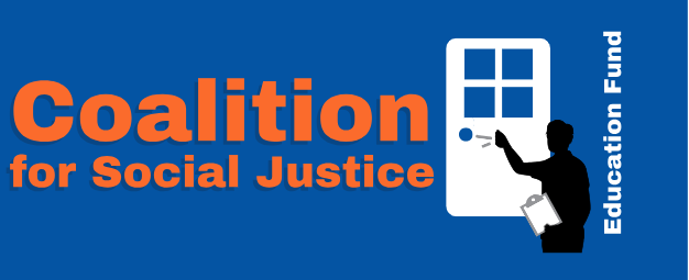 CSJ logo.png