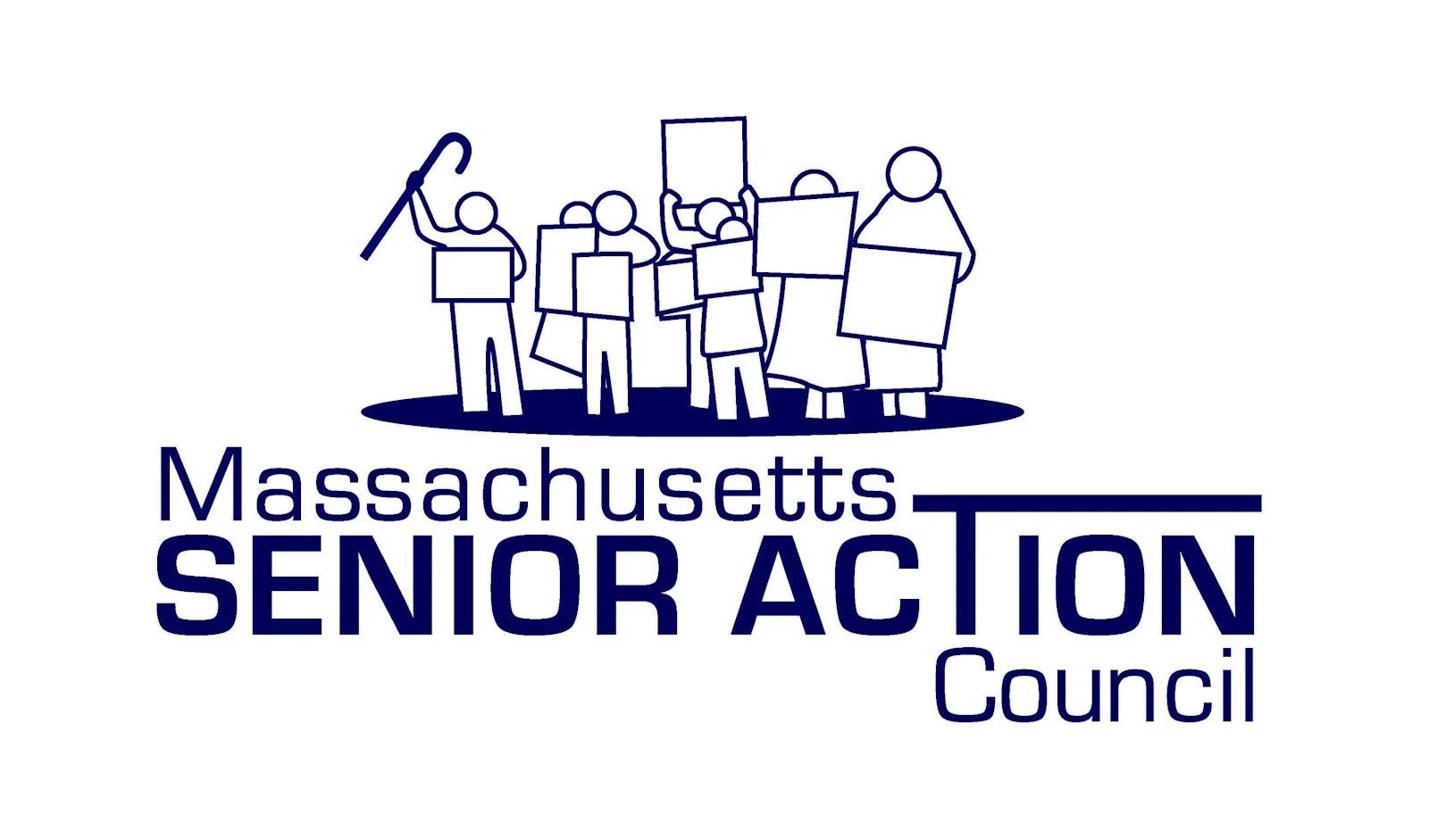 MSAC_LOGO.jpg