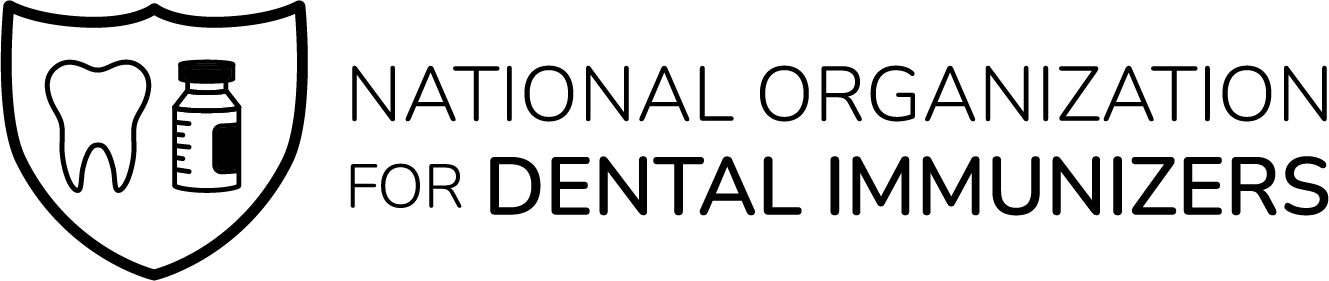 NODI logo.png