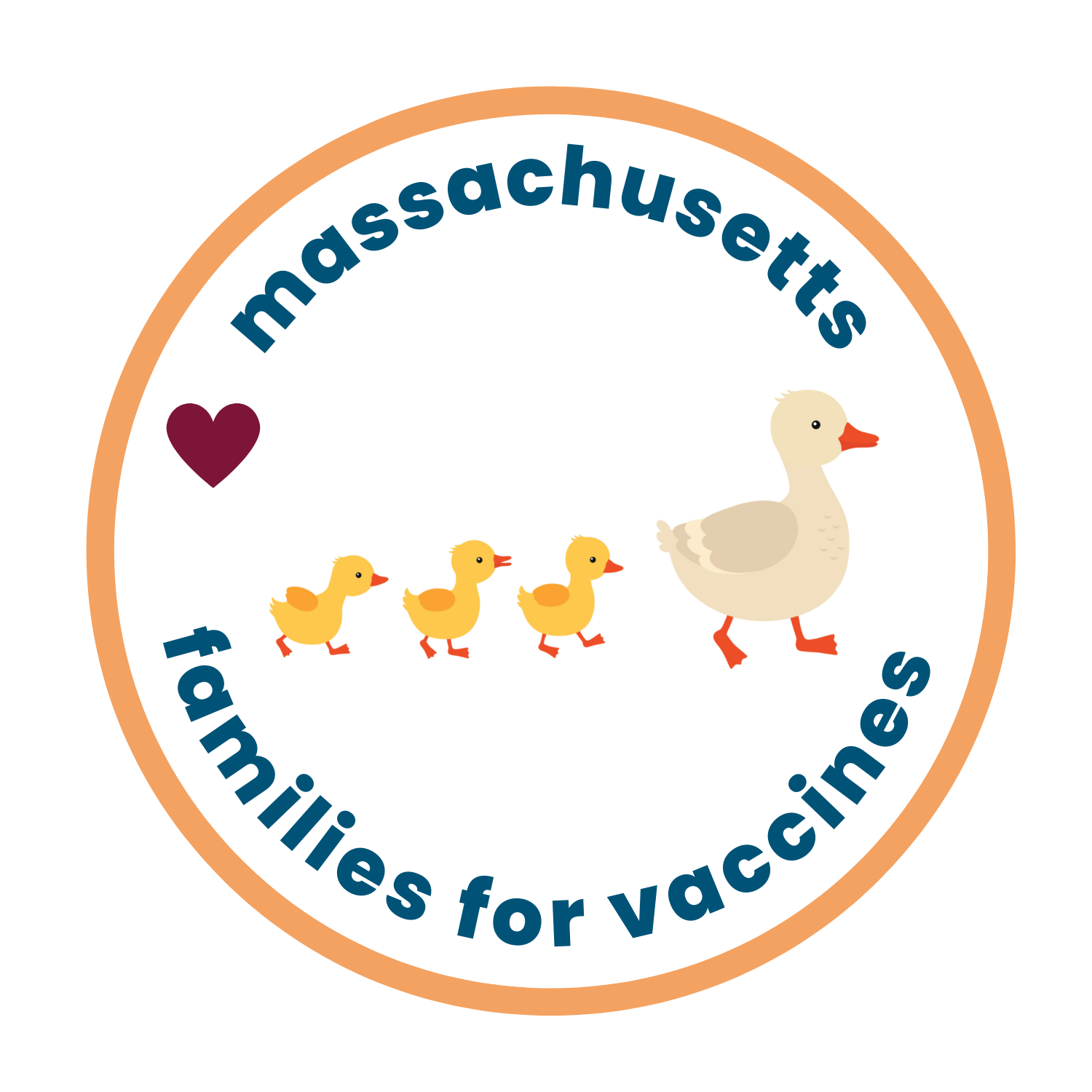 Massachusetts Families for Vaccines