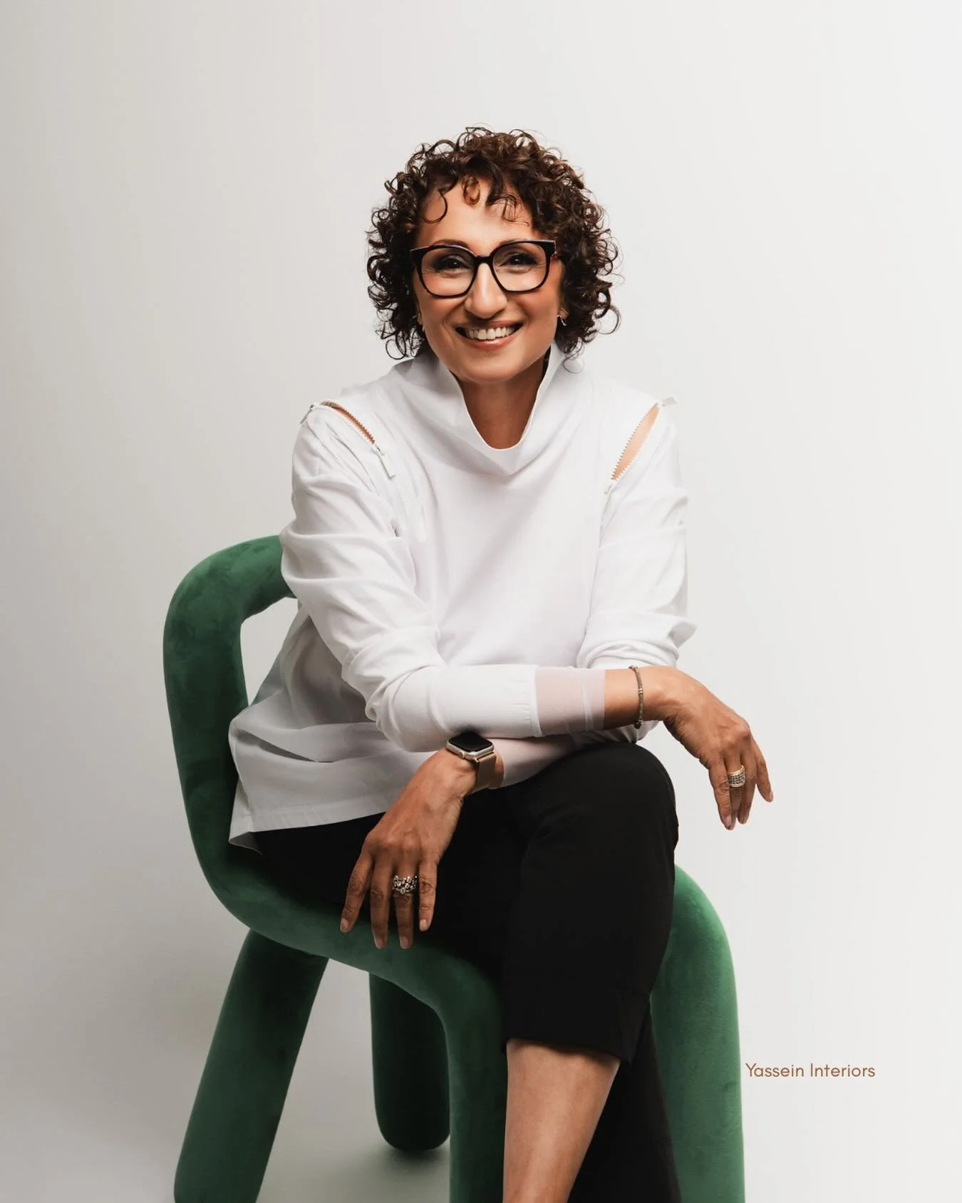 Happy Monday! It&rsquo;s the last week of work before we take some time off with family.

As I always do at this time of year, I&rsquo;m reflecting on what I can do differently and what is already spot on. I suspect most of us have a much longer list