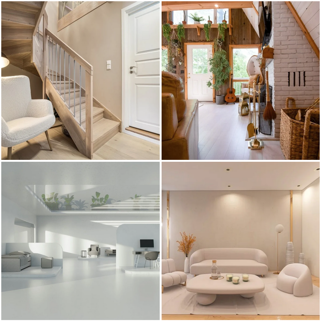 It’s 2026: Time to Say Goodbye To Four Design Trends