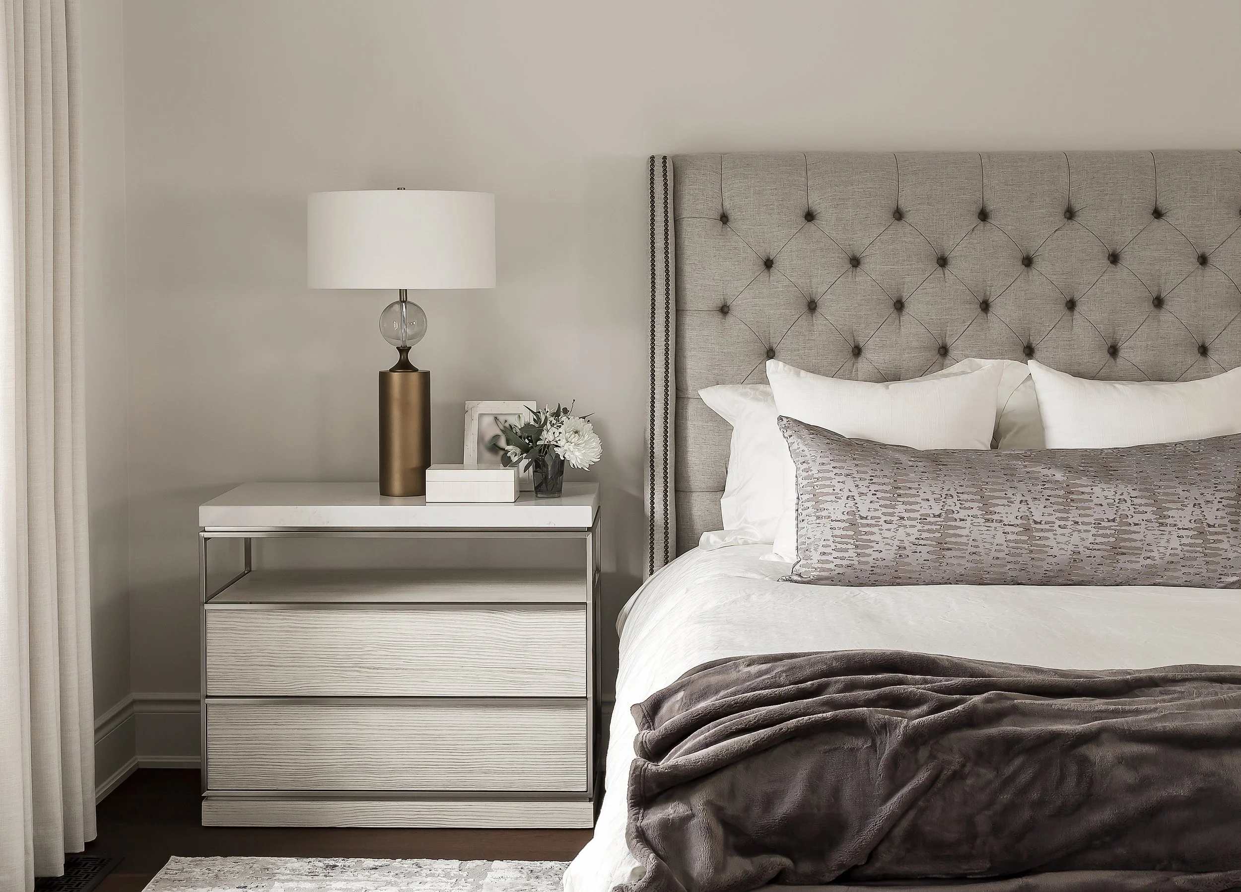 What Does It Really Cost to Furnish a Home?