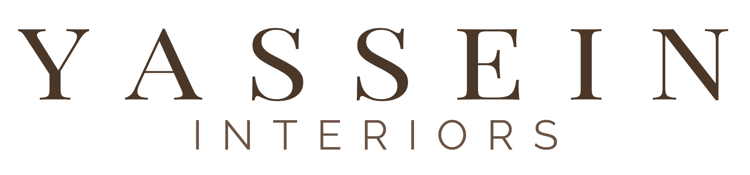 Yassein Interiors