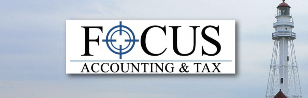 Focus Accounting ??? Two Rivers Business Association
