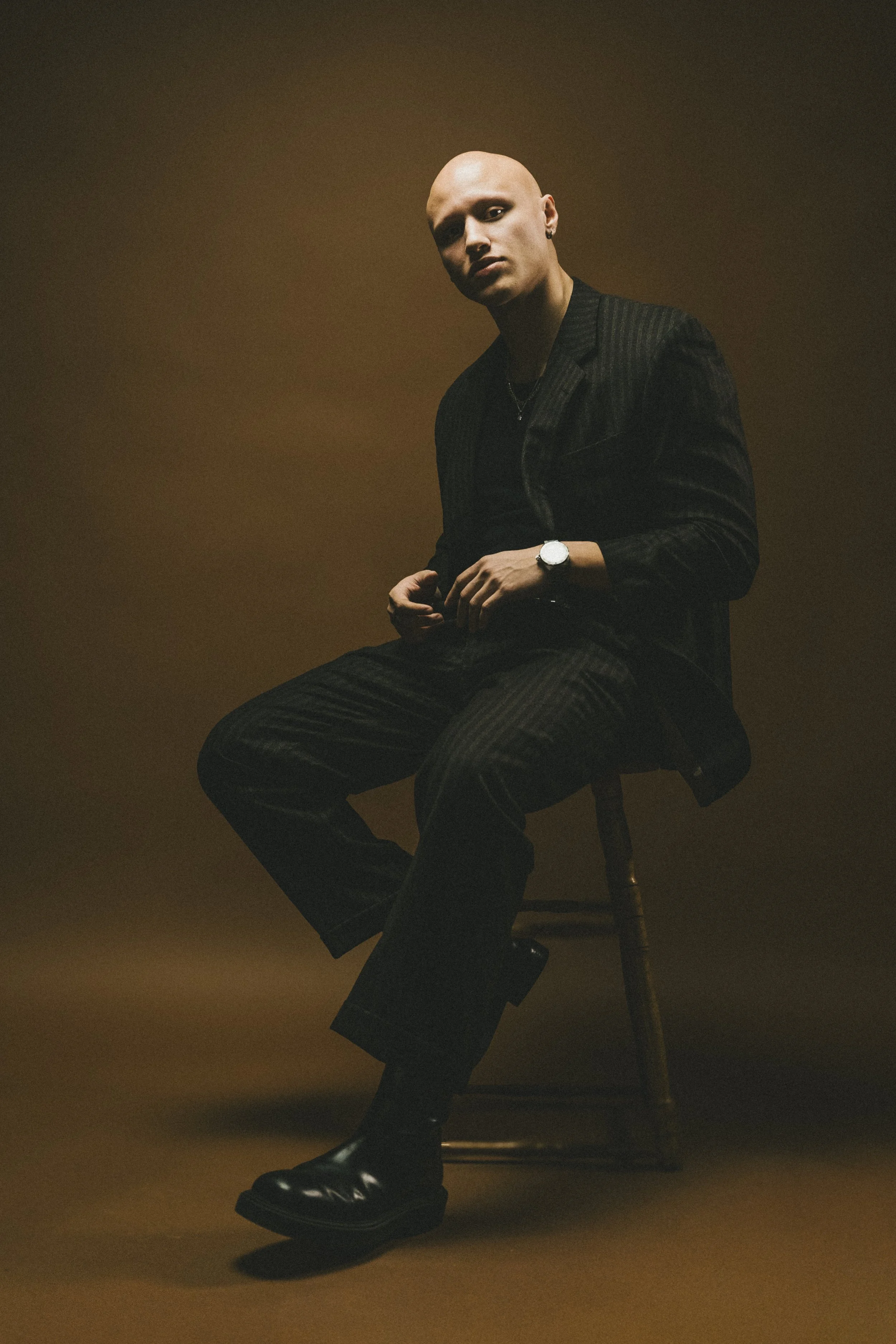 2025.12.09 Editorial Spec_0024.jpg