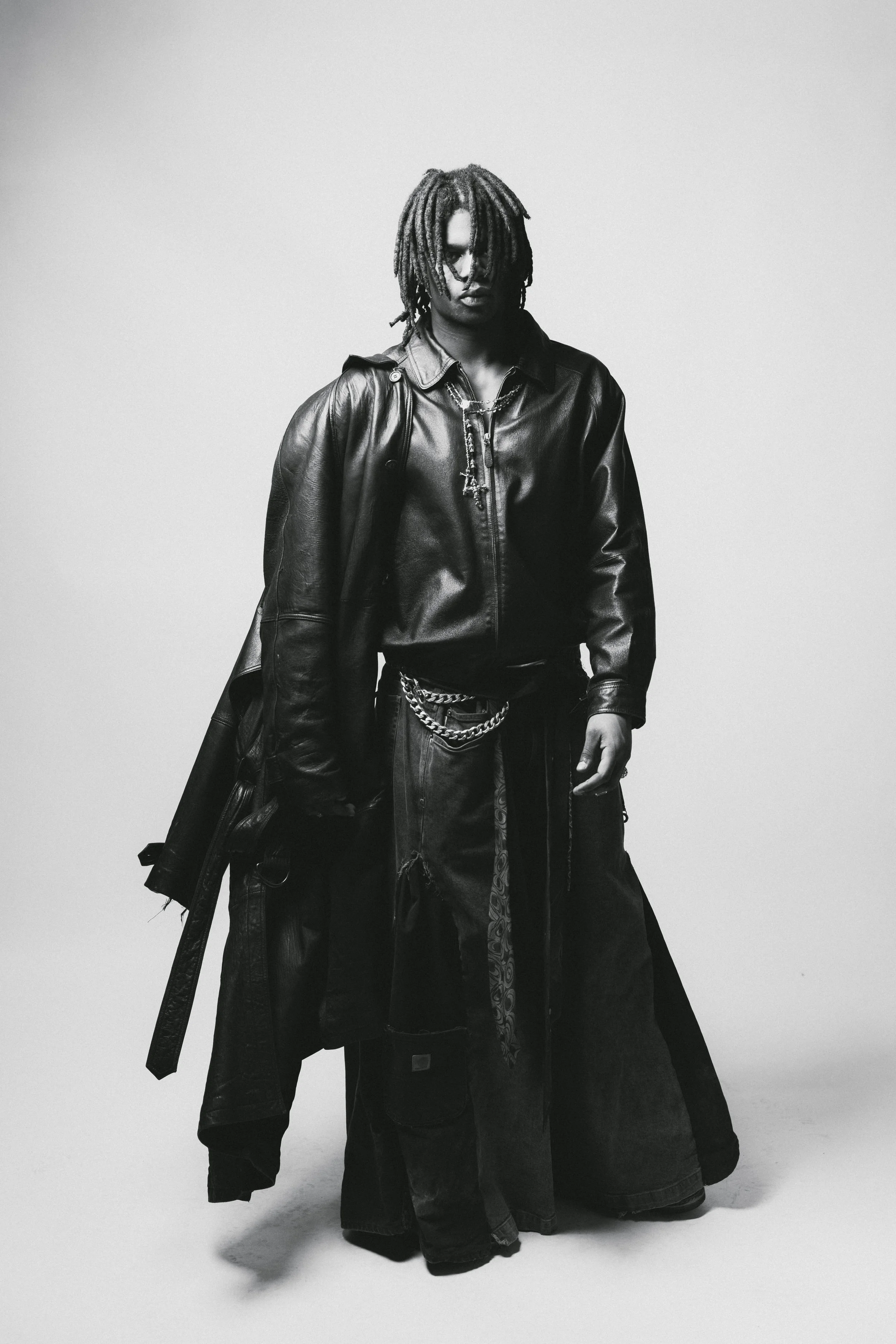 2026.01.09 Jakob Studio_0045.jpg