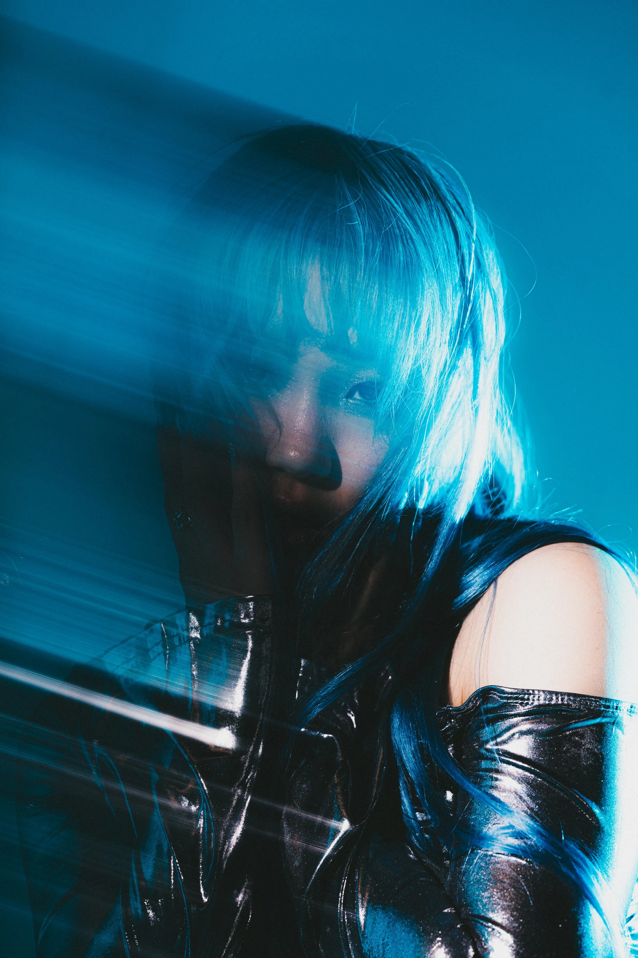 2026.04.29 Bluberry Girl_0067.jpg