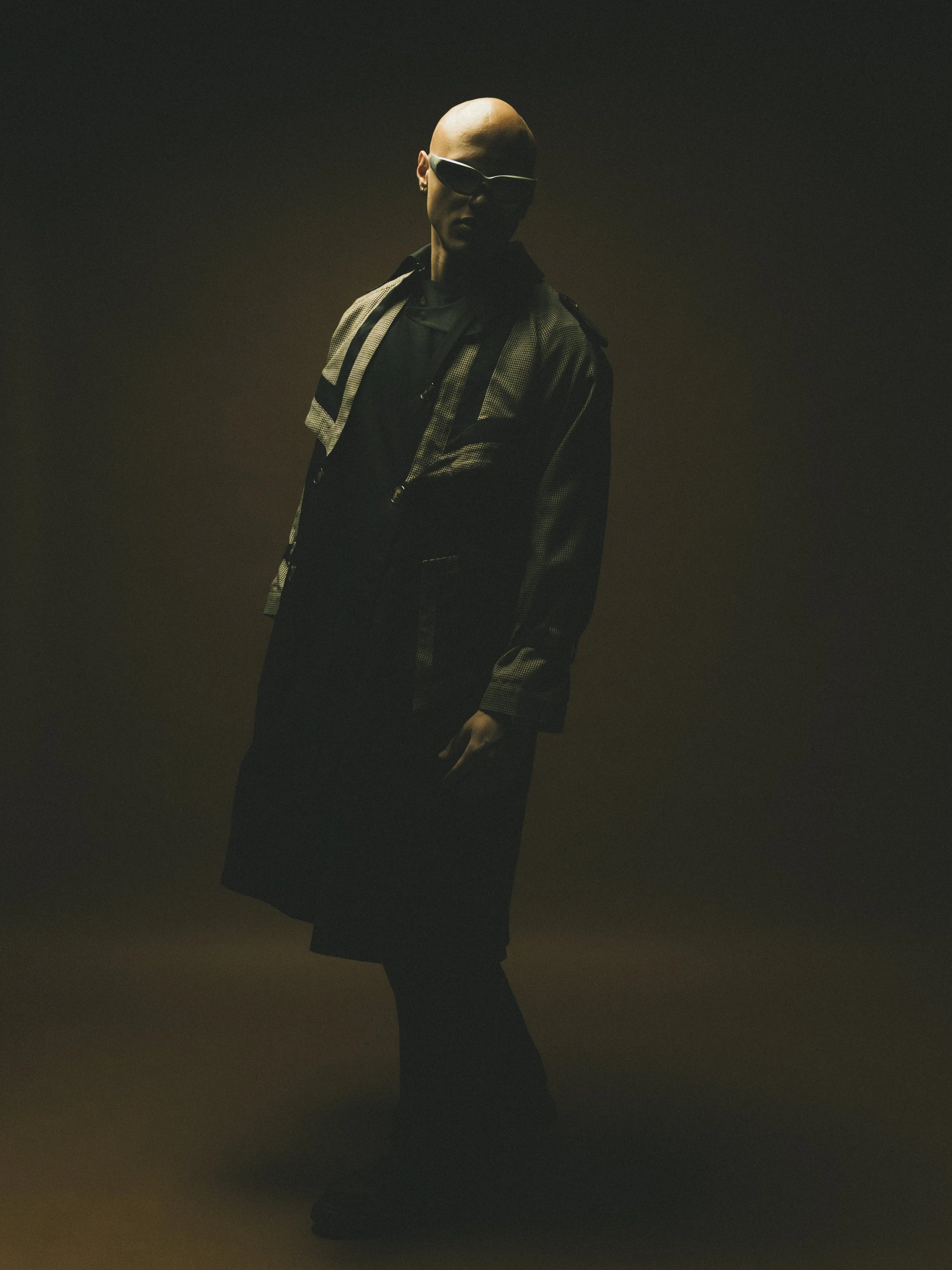 2025.12.09 BH SPEC_0002.jpg