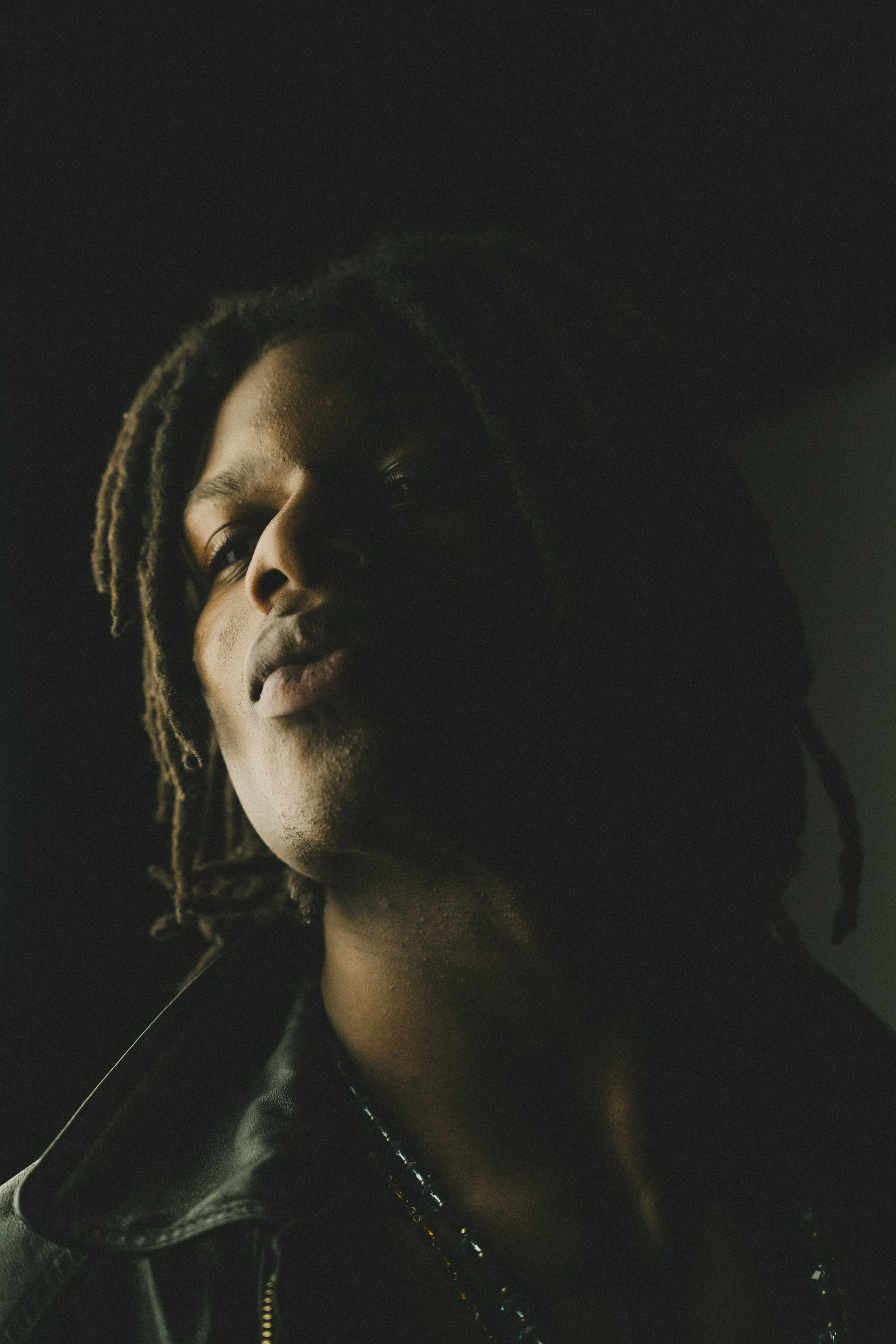 2026.01.09 Jakob Studio_0052.jpg