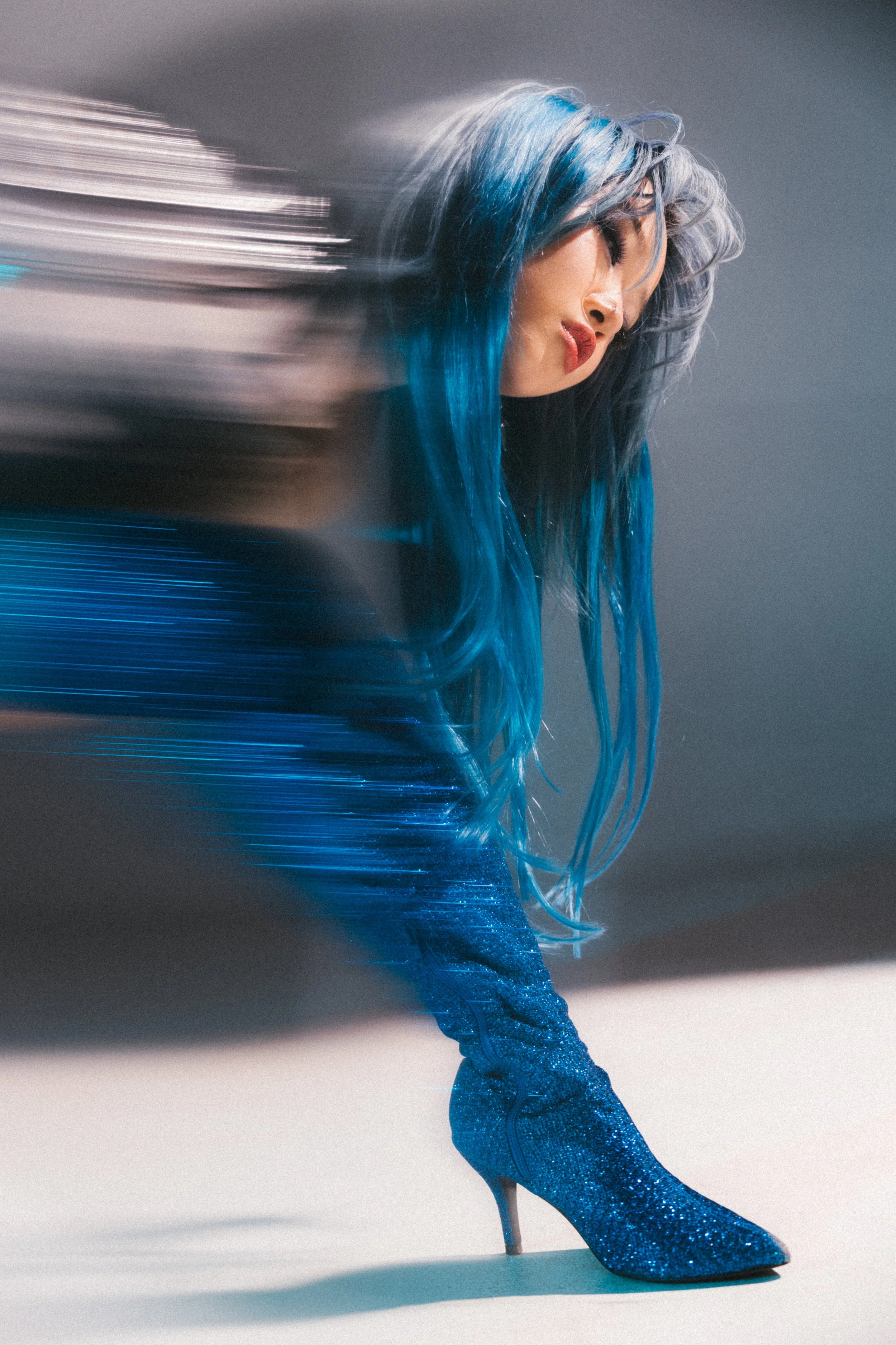 2026.04.29 Bluberry Girl_0048.jpg